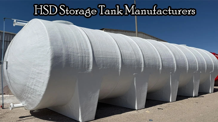 hsd-tank-visakhapatnam