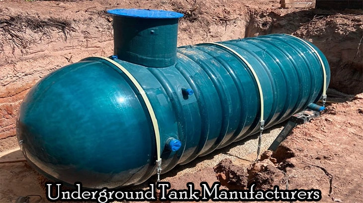 underground-storage-tank-bangladesh